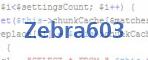 If you have trouble reading the code, click on the code itself to generate a new random code.